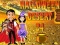Гульня Halloween Desert 24 онлайн
