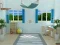 Гульня Escape from the Children's Room Boys Room Edition онлайн