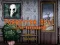Гульня Forgotten Hill - The Wardrobe Chapter 2-Two Sisters онлайн
