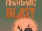Гульня Frightmare Blast онлайн