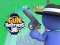 Гульня Gun Brothers 3D онлайн