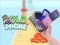 Гульня Old Phone онлайн