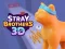 Гульня Stray Brothers 3D онлайн