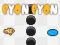 Гульня Pyon Pyon онлайн