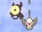 Гульня Twilight Wings онлайн