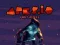 Гульня Apes. io онлайн