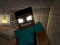 Гульня Noob: 5 Nights at Herobrine's онлайн