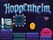 Гульня Hoppenhelm онлайн