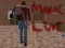 Гульня Maniac Love онлайн