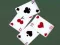 Гульня Solitaire 15in1 Collection онлайн