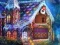 Гульня Magic Boy Escape онлайн