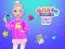 Гульня Fun Gamer Girl Setup онлайн