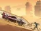 Гульня Zombie Hill Racing онлайн