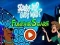 Гульня Funfair Scare онлайн