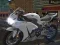 Гульня Turbo Moto Racer 2022 онлайн
