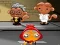 Гульня Monkey Go Happy Stage 669 онлайн