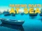 Гульня Parking Boats At Sea онлайн