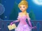 Гульня Cinderella Dress Up Fashion nova онлайн