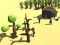 Гульня Mini Colony онлайн