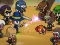 Гульня Arena Heroes Tactics онлайн
