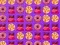 Гульня Candy Match Happy онлайн