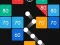 Гульня Balls Bricks Breaker 2 онлайн