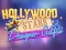 Гульня Hollywood Stars Designer Outfits онлайн