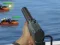 Гульня SPEEDBOAT SHOOTING онлайн