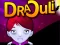 Гульня Draculi онлайн