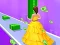 Гульня Money Rich Lover онлайн