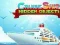 Гульня Cruise Ship Hidden Objects онлайн