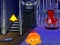 Гульня Monkey Go Happy Stage 53 онлайн