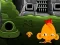 Гульня Monkey Go Happy Stage 59 онлайн