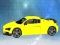 Гульня Car Stunt Game Impossible онлайн