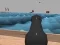 Гульня Ships 3D онлайн