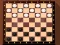 Гульня Checkers онлайн
