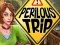 Гульня Perilous Trip онлайн