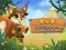 Гульня Match Adventure онлайн