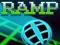 Гульня Ramp онлайн