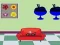 Гульня G2E Find Story Book For Sweety онлайн