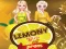 Гульня Lemony girls at prom онлайн