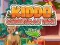 Гульня Kiddo Christmas Time онлайн