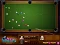 Гульня Sexy Billiards онлайн