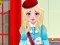 Гульня Kiddo Winter Casual онлайн