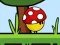 Гульня Fungi Run онлайн