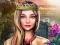 Гульня Royal Gold онлайн