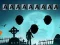 Гульня Halloween Owl Rescue онлайн
