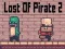Гульня Lost Of Pirate 2 онлайн