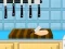 Гульня Fantastic Chef: Chicken and Dumplings онлайн