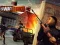 Гульня Swat Force онлайн